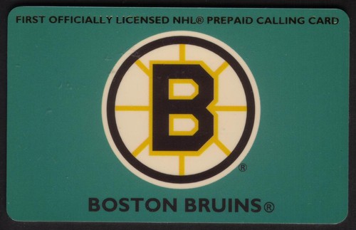 Nhl set 14 loghi national - 14,