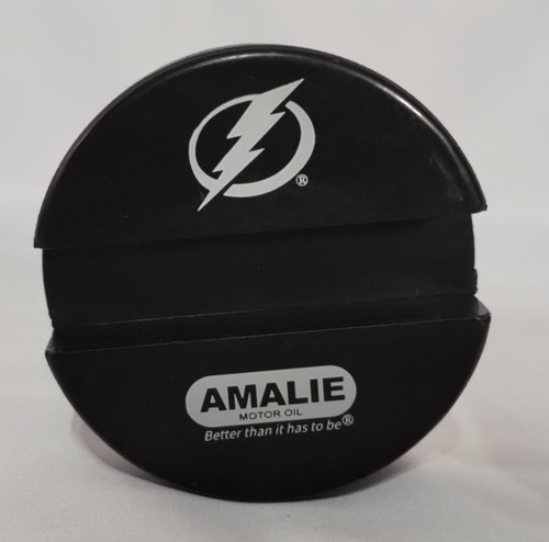 Tampa bay lightning nhl hockey - tampa,
