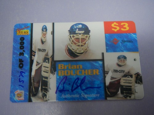 1995 signature rookies hockey - 1995,