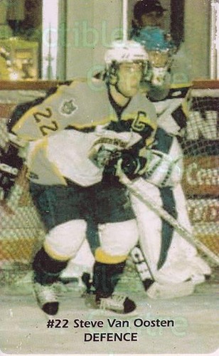 2004 alberta junior - alberta,