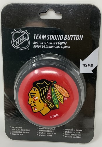 Nhl chicago blackhawks team - nhl,