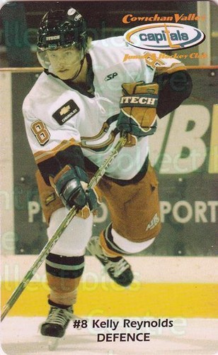 2004 alberta junior hockey - 2004-05,