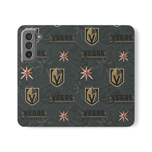 Vegas golden knights custodia - golden,