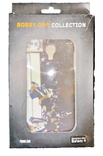 Bobby orr collection - bobby,