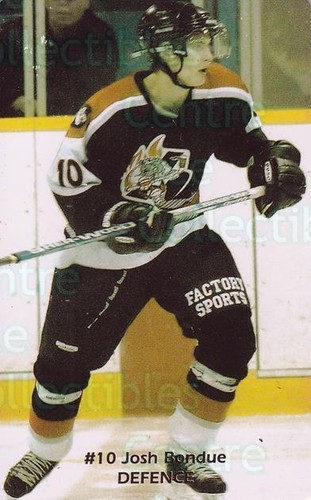 2004 alberta junior hockey - 2004-05,