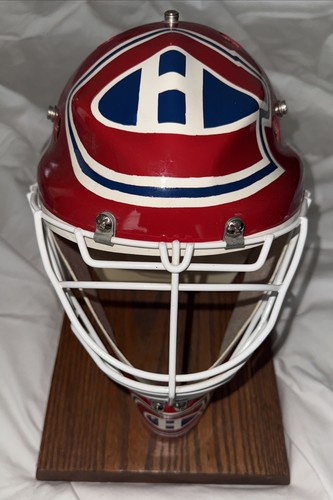 Montreal canadiens vintage - montreal,
