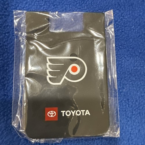 Philadelphia flyers logo - philadelphia, phone