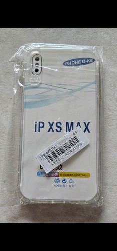 Telefono max 6 - o-ke, xs