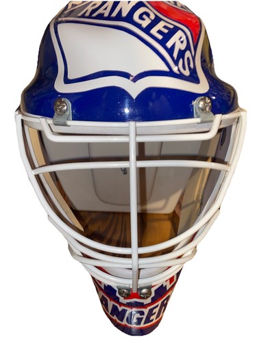 New york rangers vintage - york,