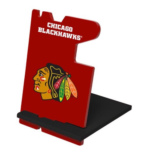 Chicago blackhawks nhl team - chicago,