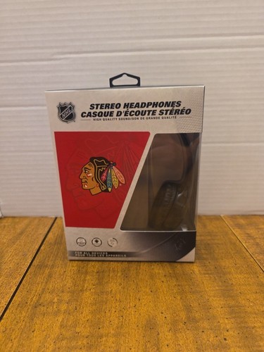 Chicago blackhawks nhl - chicago,
