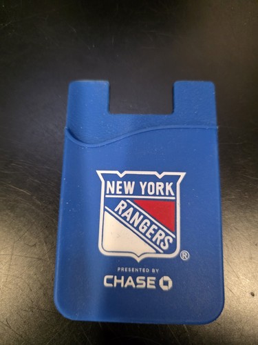 New york rangers stick - new,