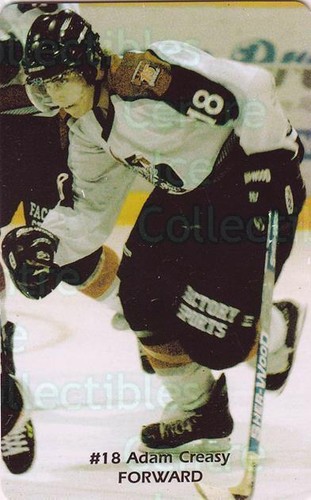 2004 alberta junior hockey - junior,