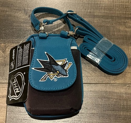 San jose sharks nhl - san,