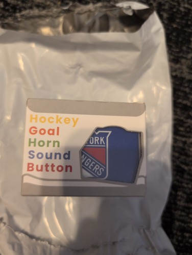 New york rangers nhl - york,