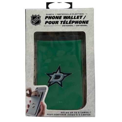 Dallas stars cell - dallas, phone