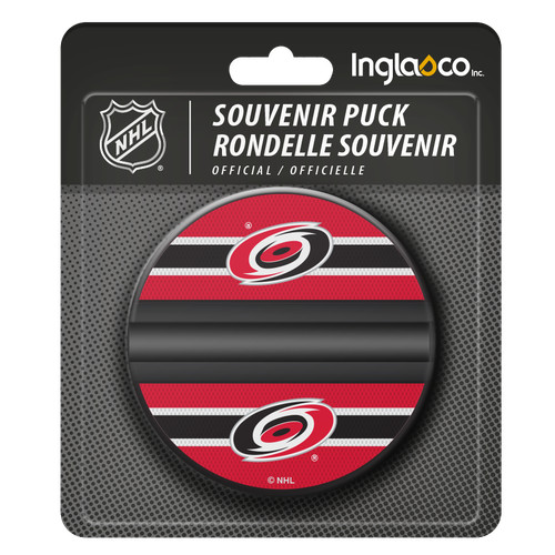 Carolina hurricanes hockey - carolina,