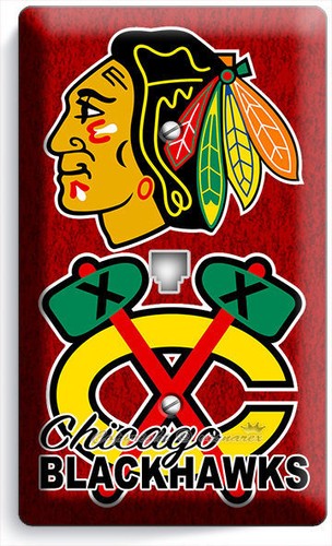 Chicago blackhawks hockey - chicago,