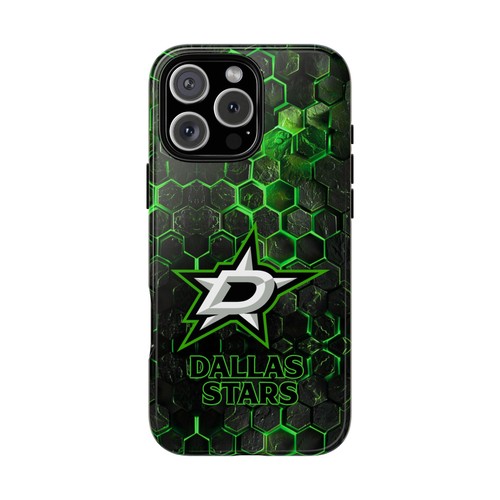 Dallas stars hockey - hockey, custodia