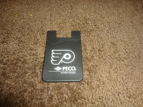 Philadelphia flyers 2019 phone - flyers,