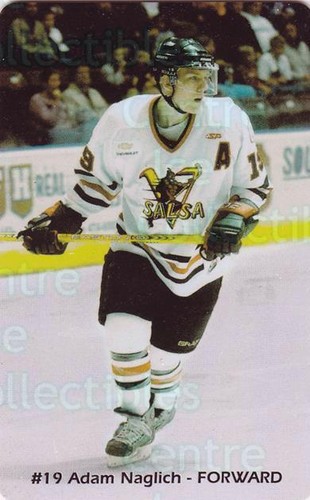 2004 alberta junior - 2004-05,