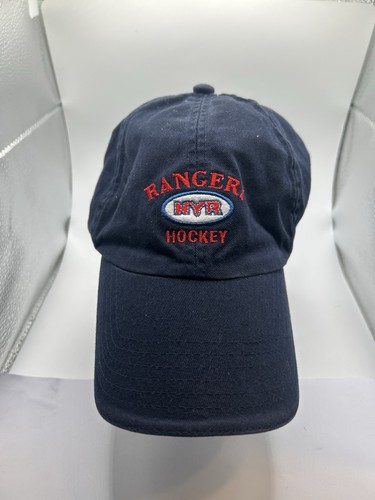 Vintage new york rangers - vintage,