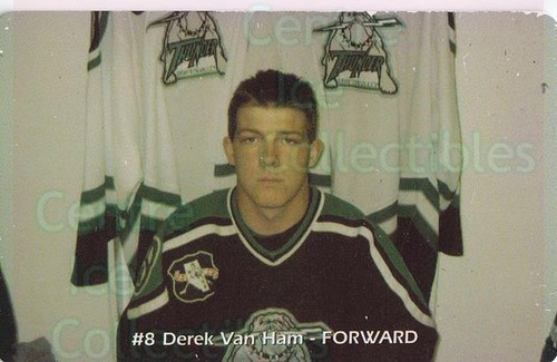 2004 alberta junior hockey - 2004-05,