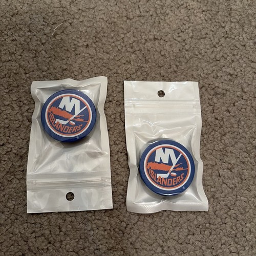 Set new york islanders - set, 2