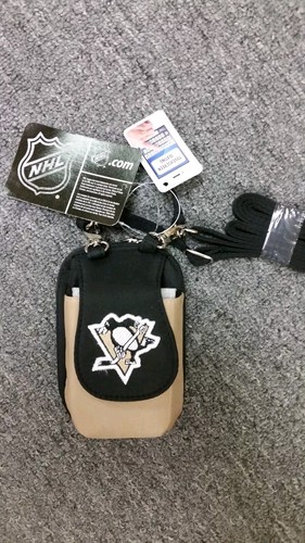 Pittsburgh penguins purse plus - penguins,