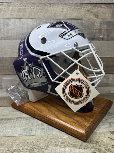 Casco portiere telefono