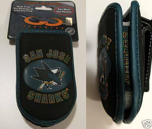 New san jose sharks gamewear - jose,