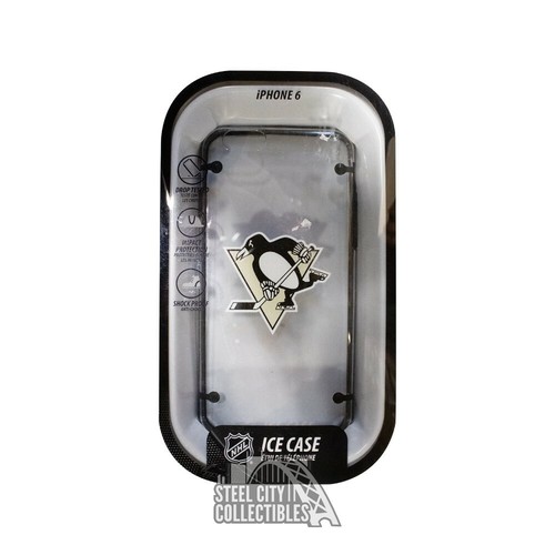 Pittsburgh penguins iphone - pittsburgh,