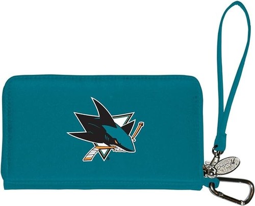 Nhl san jose - nhl, sharks