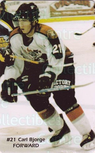 2004 alberta junior hockey - 2004-05,