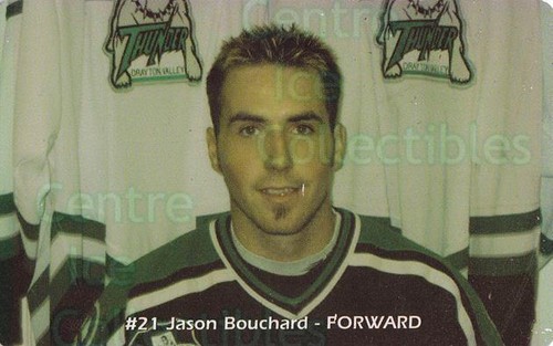 2004 alberta junior - alberta,