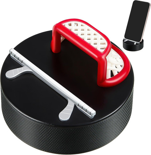 Pcs hockey gifts - pcs,