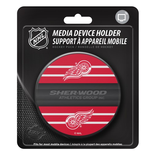 Detroit red wings hockey - red,