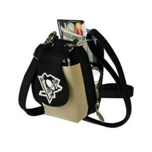 Pittsburgh penguins nhl - pittsburgh,