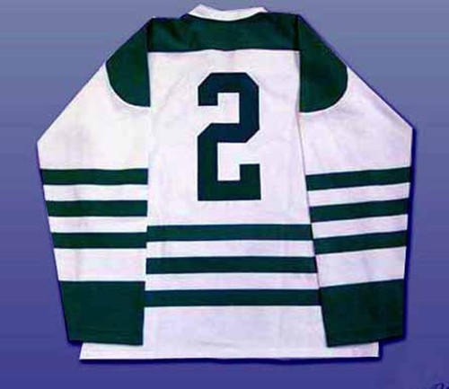 Retro bobby orr parry sound - retro,