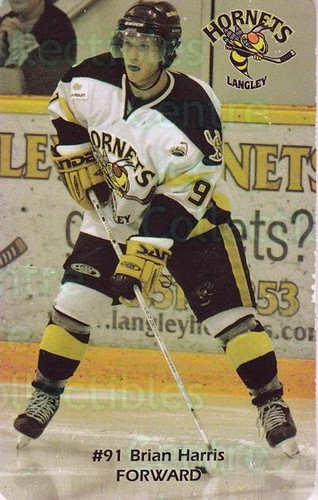 2004 alberta junior hockey - 2004-05,