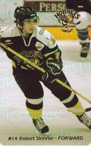 2004 alberta junior - 2004-05,