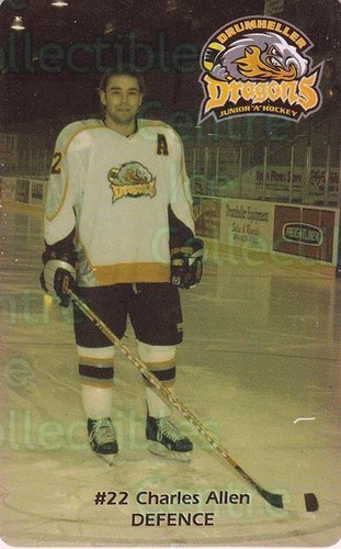 2004 alberta junior hockey - alberta,