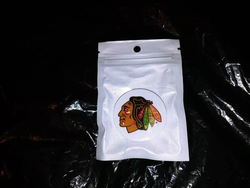 Chicago blackhawks hockey sga - blackhawks,