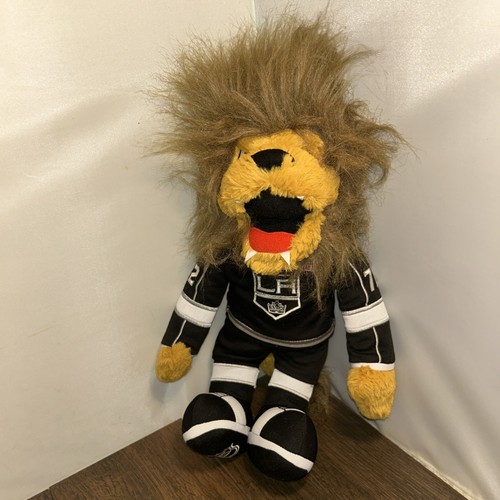 Los angeles kings nhl - los,