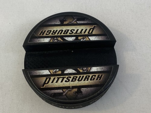 Pittsburgh penguins hockey - penguins,