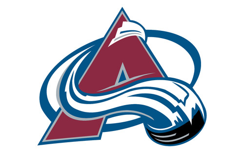 Colorado avalanche hockey - colorado,