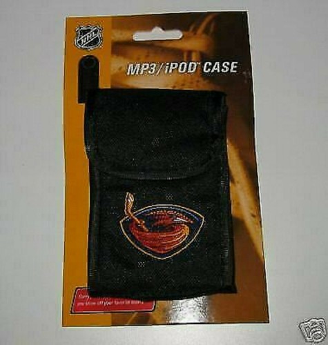 New atlanta thrashers - new,