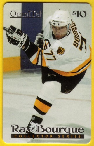 Ray bourque boston - ray,