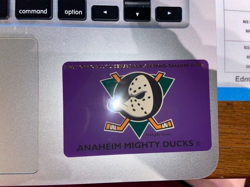 1994 anaheim mighty ducks - mighty,