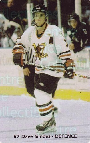 2004 alberta junior - alberta,